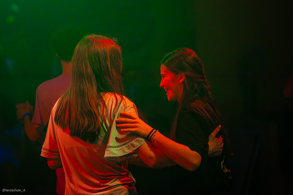 20240413 Ball Check Party 2083